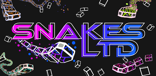 Snake 3D – Apps on Google Play