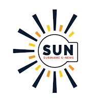 SUN NEWS