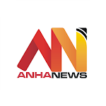 Cover Image of ダウンロード Anha News  APK