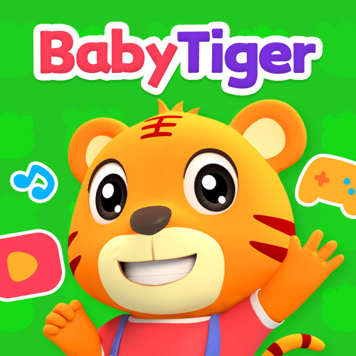 Fun and Free apps for kids this Christmas