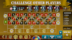 screenshot of Roulette: Strategist