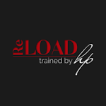 Cover Image of Download Reload Gym  APK
