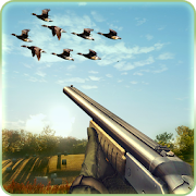 Top 38 Action Apps Like Wild Duck Hunting 2019 - Best Alternatives