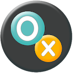 Cover Image of Download Vote (Yes or No) 1.0.9 APK