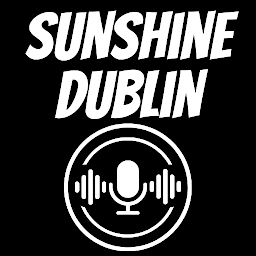 Icon image sunshine radio dublin