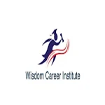 Cover Image of Tải xuống Wisdom Career Institute  APK