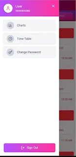 Matkafun - Official Matka App