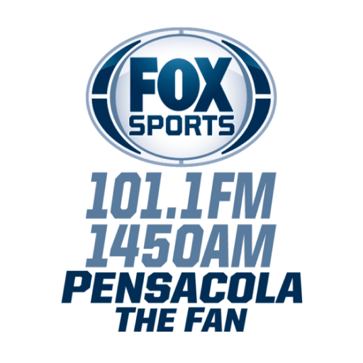 Fox Sports Pensacola The Fan Download on Windows