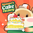 Game Hamster's Cake Factory - Idle Baking Manager v1.0.2 MOD