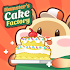 Hamster's Cake Factory - Idle Baking Manager 1.0.4.1