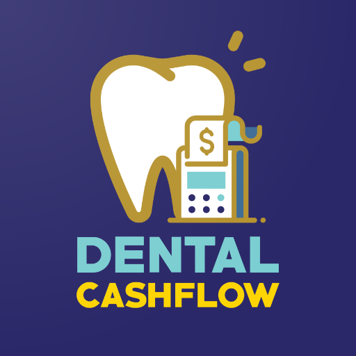 DENTAL CASHFLOW 1.0.1 Icon