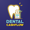 DENTAL CASHFLOW icon