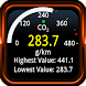 SmartWatch for Torque(OBD/Car) - Androidアプリ