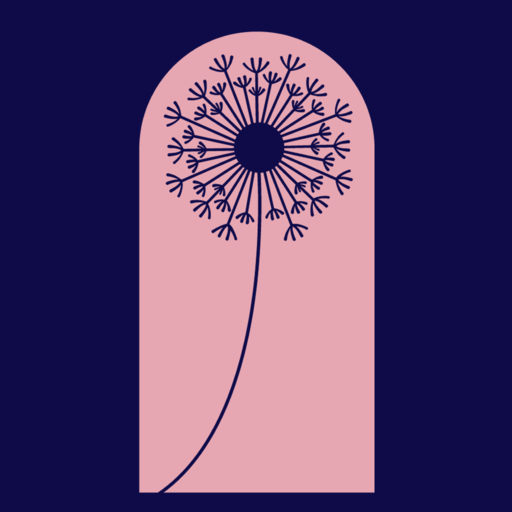 A Life Fulfilled logo