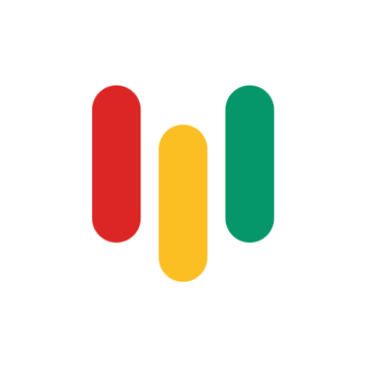 Sales Order Tracker-Modulus365 logo