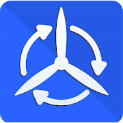 Top 22 Tools Apps Like PPL Pilot Logbook - Best Alternatives