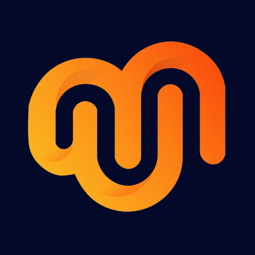 WayMilhas logo
