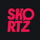 Shortz - Chat Stories by <span class=red>Zedge</span>™