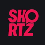 Shortz - Chat Stories by Zedge™ Apk