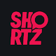 Shortz - Chat Stories by Zedge™ Laai af op Windows