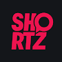 Shortz - Chat Stories by Zedge™