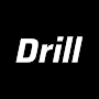 Drill. Dry Fire Gun Trainer