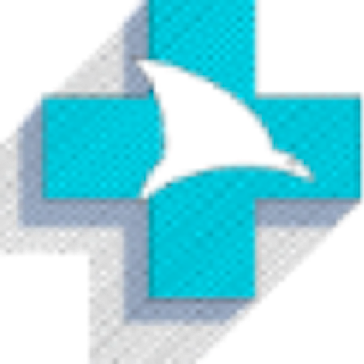 Pendaftaran RS Mardi Rahayu logo