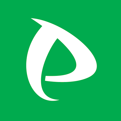 Parkster - Smooth parking 6.1.9 Icon