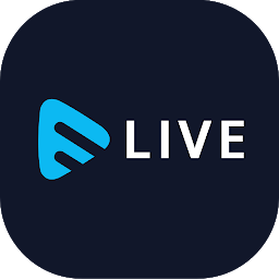 Icon image Muvi Live-Live Video Streaming