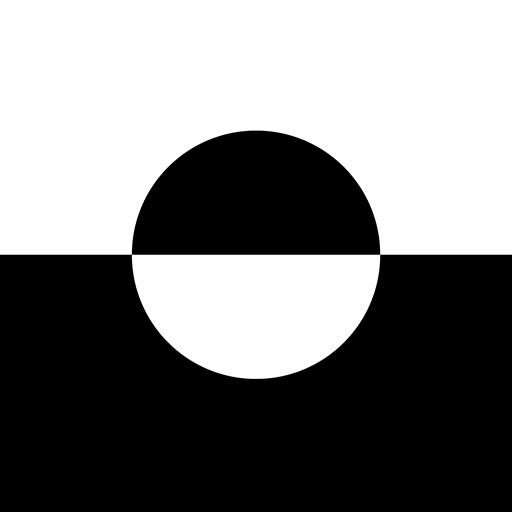 Kontrast Mod APK 1.0.3 (Unlocked)
