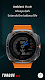 screenshot of Torque Watch Face