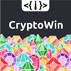 CryptoWin - Earn Real Bitcoin 1.3.3
