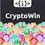 CryptoWin - Earn Real Bitcoin