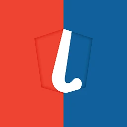 FIH Hockey Manager Mod Apk
