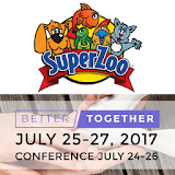 SuperZoo 2017 icon