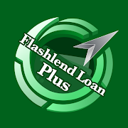 Flashlend Loan Plus