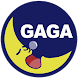 いびき対策アプリ Daddy GAGA（ダディーガガ） - Androidアプリ