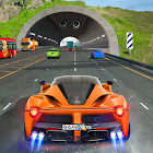 Real Car Race Game 3D: Fun New Car Games 2020 13.1.4
