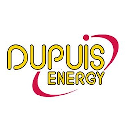 Icon image Dupuis Energy