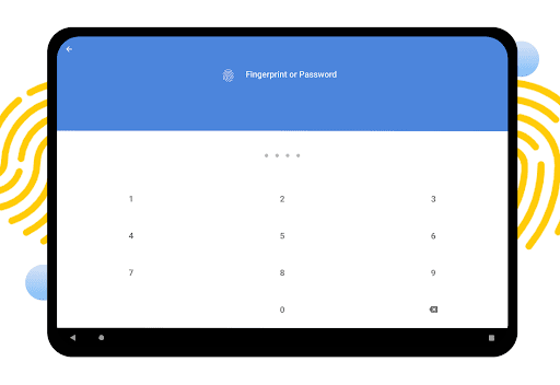 Smart Note - Notes, Notepad - Productivity - apps