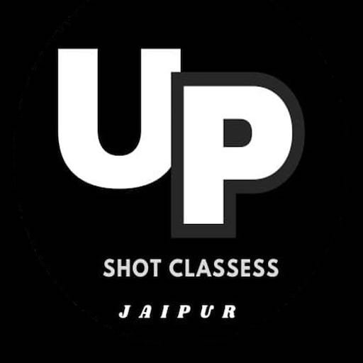Upshot Classes