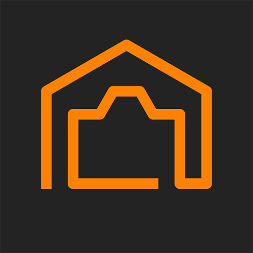 GlobalWorkshop Pro logo