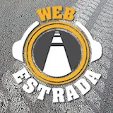 Rádio Web Estrada icon