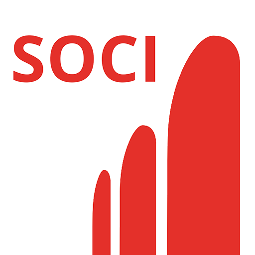 Banca di Bologna Soci logo