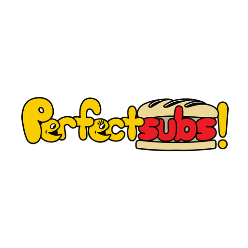 Perfectsubs logo