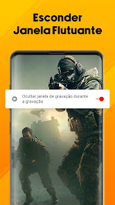 Imagem da captura de tela