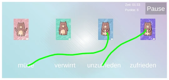 Traumschmiede Connect