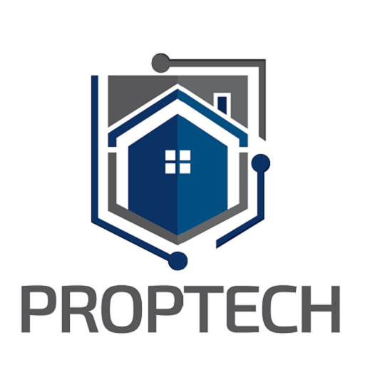 PROPTECH logo