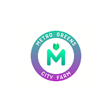 Metro Greens icon