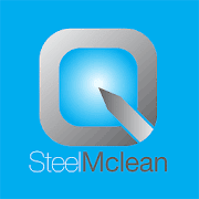SteelMclean Q